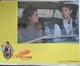 Brooke Shields Movie Memorabilia