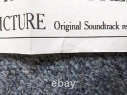 CLINT EASTWOOD PAINT YOUR WAGON Original Film Memorabilia