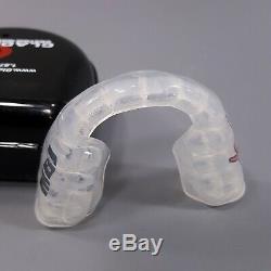 CREED 2 Michael B Jordan's Mouth Guard Adonis Creed Movie Prop