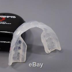 CREED 2 Michael B Jordan's Mouth Guard Adonis Creed Movie Prop