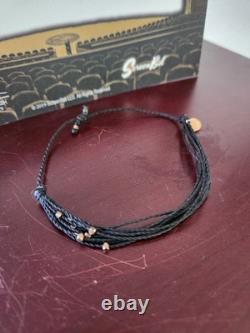Californication (2007) Original Production Used David Duchovny Bracelet Prop