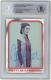 Carrie Fisher Star Wars Trading Card Item#12304683