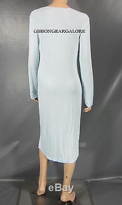 Carrie Movie Prop Nightgown Chloe Grace Moretz Screen Worn Candle Ballot Ticket