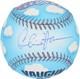 Charlie Sheen Miscellaneous Memorabilia