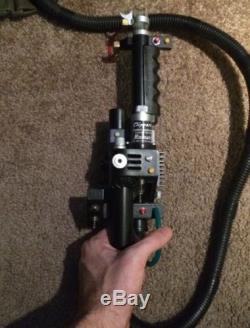 Child Size Original Ghostbusters Proton Pack
