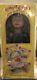Childs Play 2 Good Guy Doll Trick Treat Studios Chucky Signed 32/50 With Extras