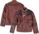 Chris Pratt Guardians of the Galaxy Movie Props and Wardrobe