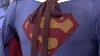 Christopher Reeve S Superman Costume Going Up For Auction