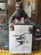 Chronicle Collectibles Ghostbusters Terror Dog SIGNED EDITION