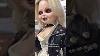 Chucky U0026 Tiffany Original Movie Props