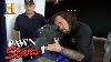 Chumlee S Expensive Mistake For A Rare Video Game Pawn Stars Season 7 History