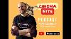 Cinema Bits Podcast Ep 1 Movie Memorabilia Film Props U0026 Collecting Secrets