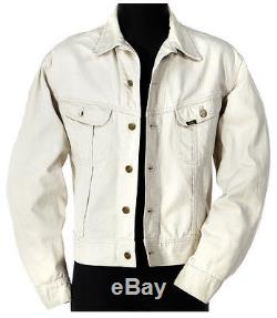 Clark Gable Gay Langland The Misfits Screen worn Jacket WOW