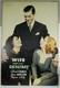 Clark Gable Wife Versus Secretary Meloy Bros Poster