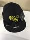 Coming To America 2 Eddie Murphy Film Crew Hat Cap Wrap Gift