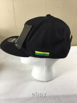 Coming To America 2 Eddie Murphy Film Crew Hat Cap Wrap Gift
