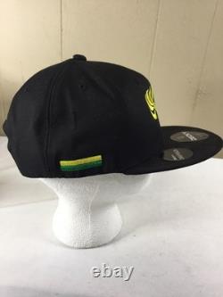 Coming To America 2 Eddie Murphy Film Crew Hat Cap Wrap Gift