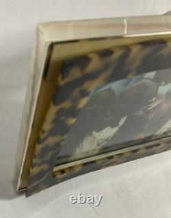 Coming To America 2 Eddie Murphy barbershop Framed Photo Screen Used Movie Prop