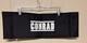 Conrad (Bad Boys For Life) Chairback CAST Production Used