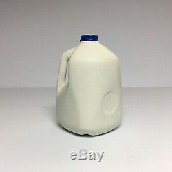 Coraline Laika Normal World Gallon of Milk Stop Motion Prop