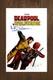 DEADPOOL & WOLVERINE Signed Movie Poster 11x17 with COA Authentic Memorabilia