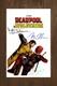 DEADPOOL & WOLVERINE Signed Movie Poster 11x17 with COA Authentic Memorabilia