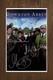 DOWNTON ABBEY Signed Movie Poster 11x17 with COA Authentic Memorabilia