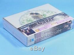 DVD Eclipse Twilight Saga New Moon Premium BOX with micro SD Always 3000 LTD
