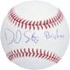 Daniel Stern Miscellaneous Memorabilia