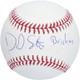 Daniel Stern Miscellaneous Memorabilia