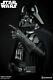 Darth Vader Sixth Scale Figure ROTJ Sideshow Star Wars Figur 1/6