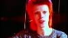 David Bowie Space Oddity Official Video