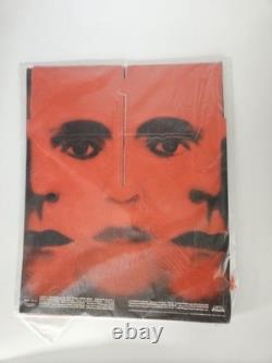 Dead Ringers Authentic Promo Mobile Collectible Movie Memorabilia Brand New 1988
