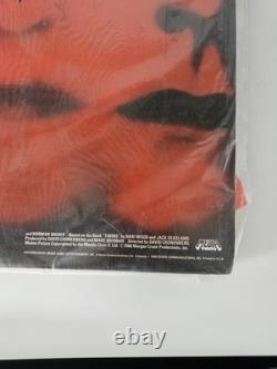 Dead Ringers Authentic Promo Mobile Collectible Movie Memorabilia Brand New 1988