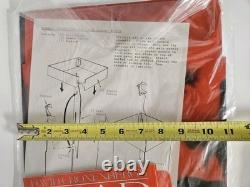 Dead Ringers Authentic Promo Mobile Collectible Movie Memorabilia Brand New 1988