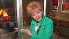 Debbie Reynolds Memorabilia Auction