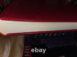 Debbie Reynolds Personal Copy Script and Pressbook and Still set in Scrapbook