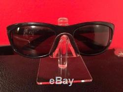 Dirty Harry Clint Eastwood Movie Worn Sunglasses! Real Prop From The Film