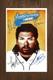 EASTBOUND & DOWN Signed Movie Poster 11x17 with COA Authentic Memorabilia