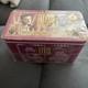 ELVIS Gold MOVIES Series 3 UNOPENED METAL Cards by METALLIC IMPRESSIONS
