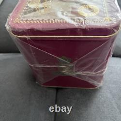 ELVIS Gold MOVIES Series 3 UNOPENED METAL Cards by METALLIC IMPRESSIONS