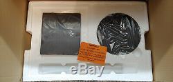 Efx Star Wars A New Hope Luke Skywalker X-wing Pilot Helmet 11 New Artist Proof