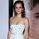 Emma Watson Worn Wardrobe Screen Worn Movie Worn Wardrobe Prop