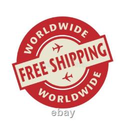 Extremely Rare! Nicole Kidman The Invasion 2007 Original Used Flyers Movie Prop