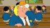 Family Guy Season 5 Ep 16 Full Episode Family Guy 2023 Full Uncuts 1080p
