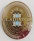 GLADIATOR 2 2024 ILM VFX Crew Pin Lucasfilm RARE Pedro Pascal Denzel Washington