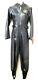 Galaxy Quest (1999) Thermian Female Outfit / Jumpsuit Movie Worn Western Costume