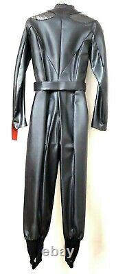 Galaxy Quest (1999) Thermian Female Outfit / Jumpsuit Movie Worn Western Costume