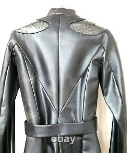 Galaxy Quest (1999) Thermian Female Outfit / Jumpsuit Movie Worn Western Costume