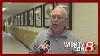 Gene Hackman Remembered At The Hoosier Gym News 8 At 6